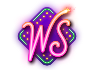 WinSpirit Casino Logo
